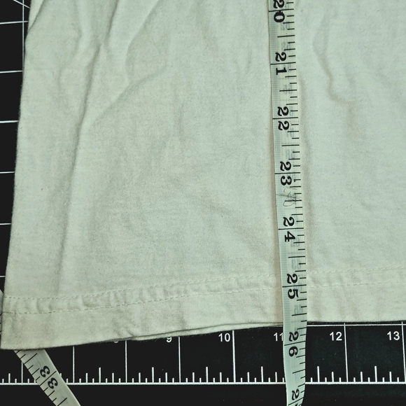 One Direction โ๏ธ Tee, Ladies Small - Picture 5 of 9